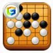多酷围棋