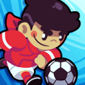 沙巴足球网app官方 v0.4.78