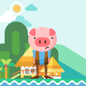 拯救小猪仔安卓版