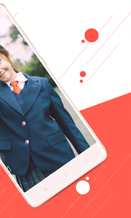 一起秀直播游戏截图4