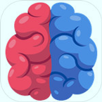 天博app体育 v1.4.62