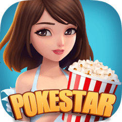 口袋明星百度版