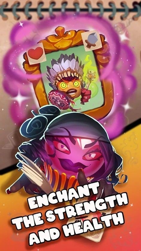 阿吉巴基工艺游戏截图3