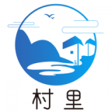 去村里网