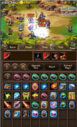 每个人的第二季游戏截图5