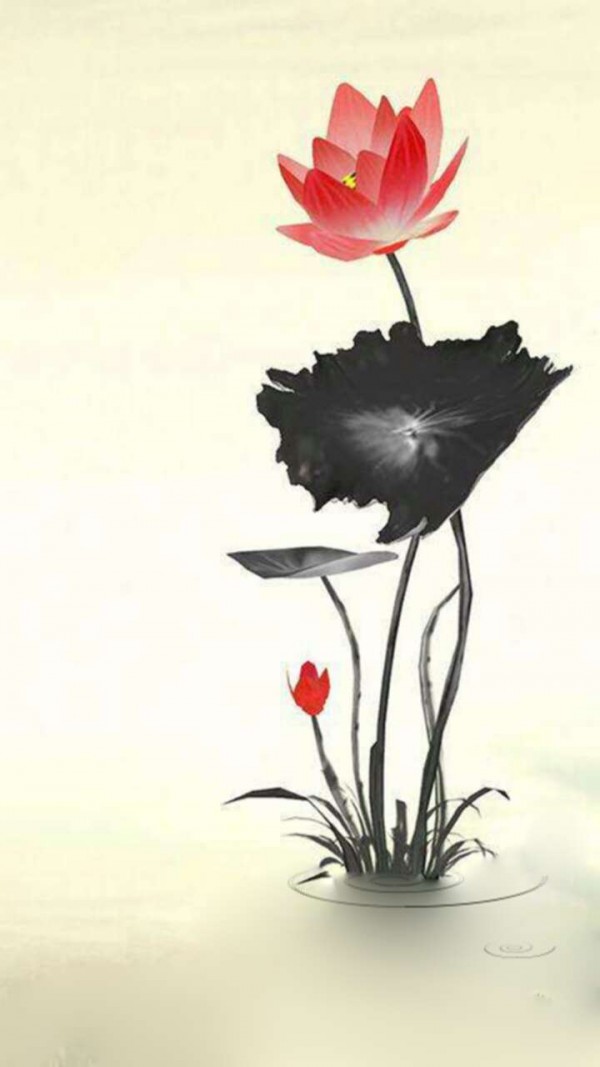 中国膏药平台游戏截图1