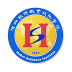 河软高校云