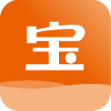 贝