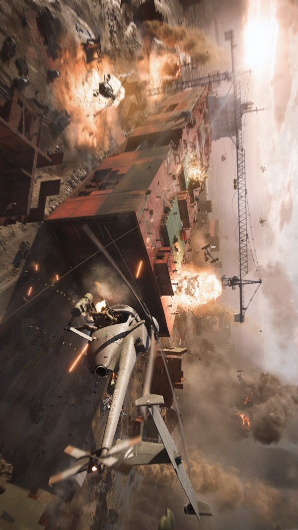 勇士突击大冒险游戏截图2