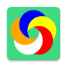 世新助理