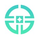会计视频教学
