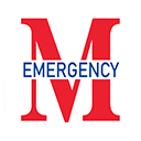 应急网院山西分院