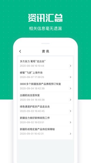 疆之农游戏截图3