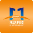禾沃智能