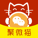 聚微猫