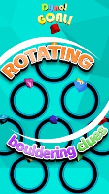 不一样的攀岩游戏截图5