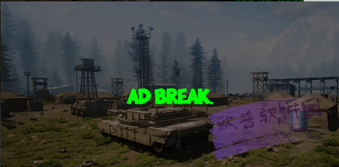 卡车驾驶军队游戏截图3