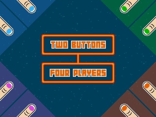 太空派对游戏截图3