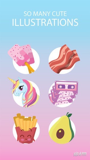 完美切两半游戏截图2