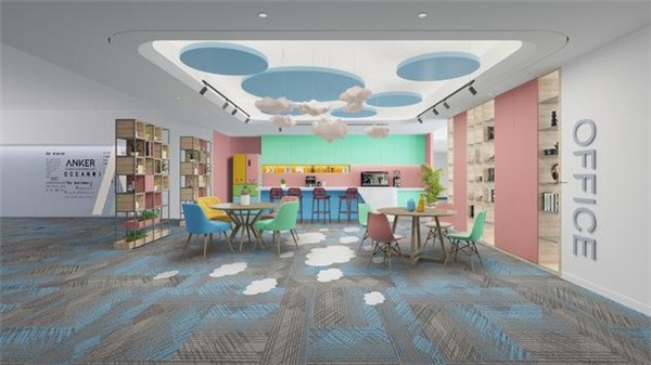 家园设计师游戏截图2