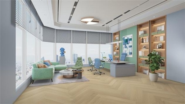 家园设计师游戏截图1