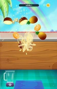 小刀破碎机游戏截图1