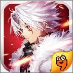 少年驱魔教团九游版