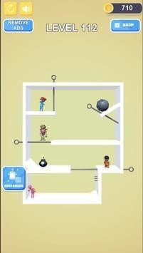 拔销式救援游戏截图1