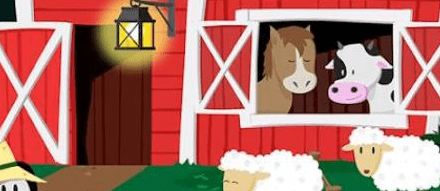 艾米与萤火虫游戏截图2