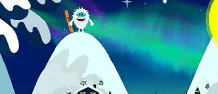 艾米与萤火虫游戏截图3