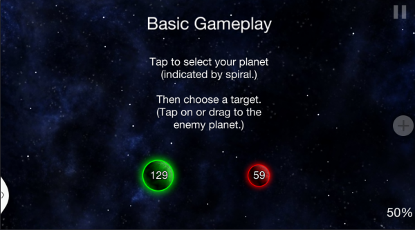 银河输送传奇游戏截图5