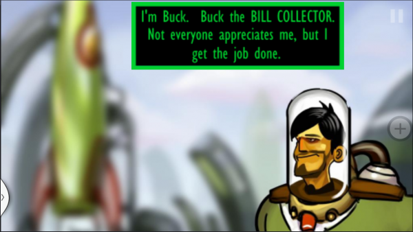 银河输送传奇游戏截图3