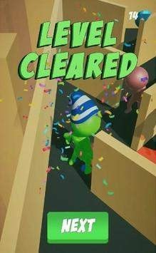 隐藏和寻找游戏截图1