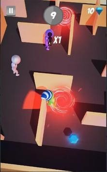 隐藏和寻找游戏截图3