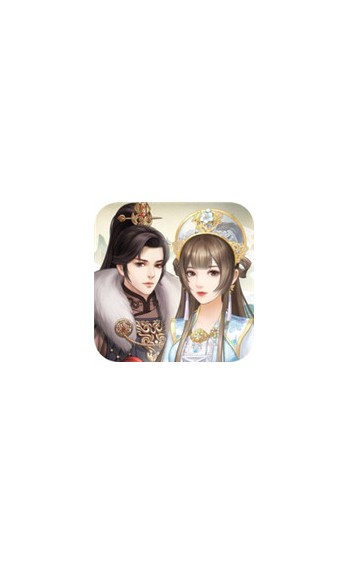 华尔金服游戏截图4