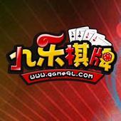 乐玩2023官方版