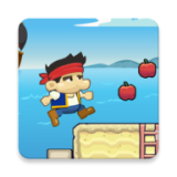 海盗世界