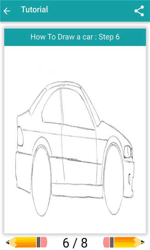 巴士驾驶员游戏截图4