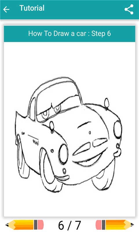 巴士驾驶员游戏截图2