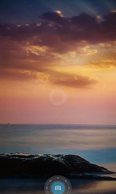 五十倍望远镜游戏截图3