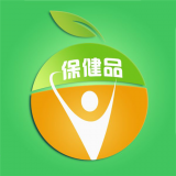健康保健品网