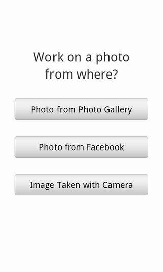 色彩添加游戏截图3