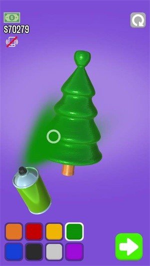 我雕木头贼6游戏截图3