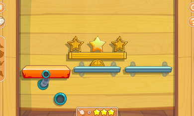 放开那星星修改版游戏截图1