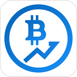 欧易app最新版本