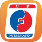 互生系统