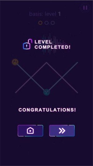 星座传说游戏截图1