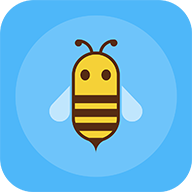 上喵漫画app