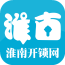 开锁网