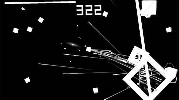 分裂子弹游戏截图1